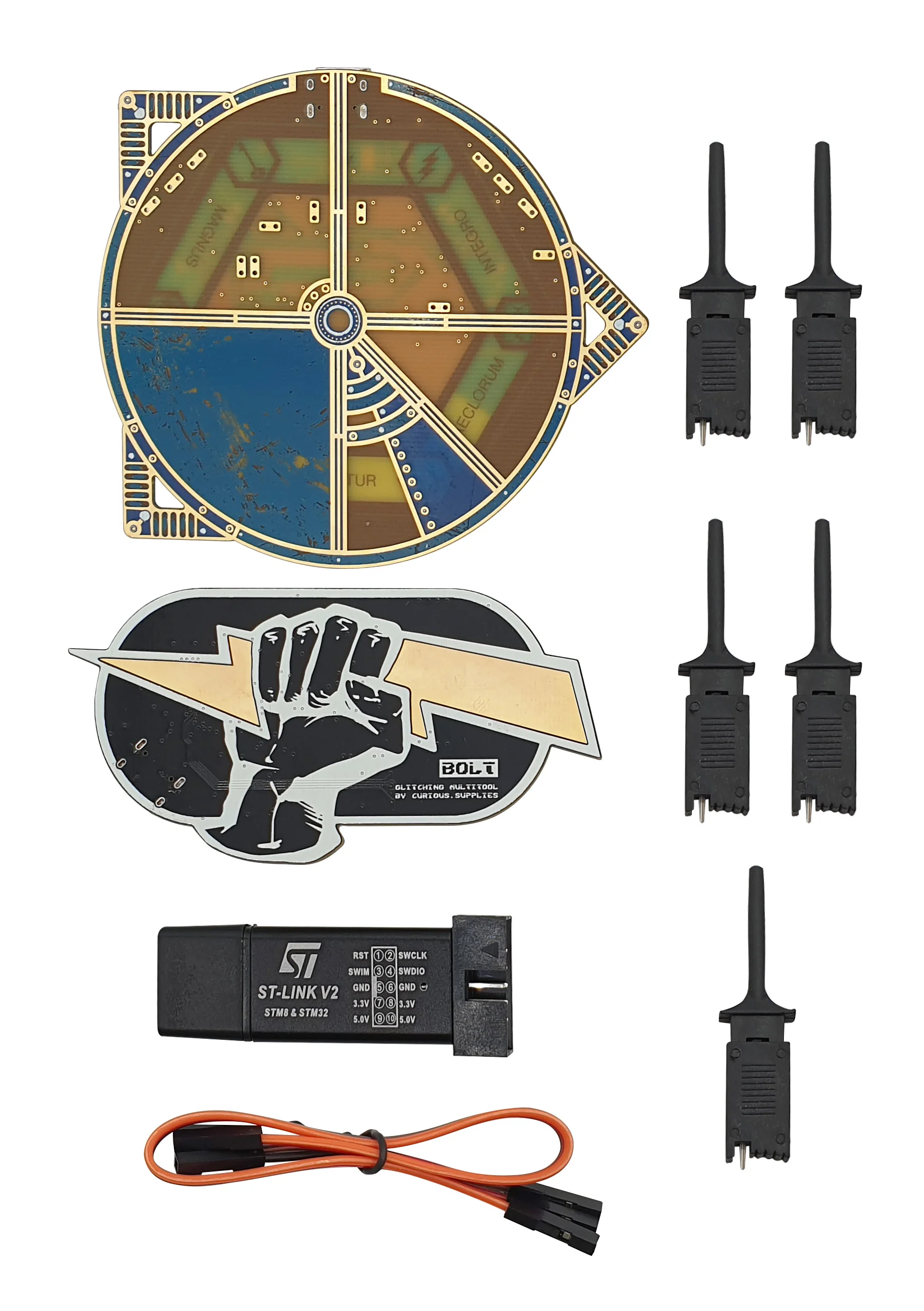 Thumbnail 1