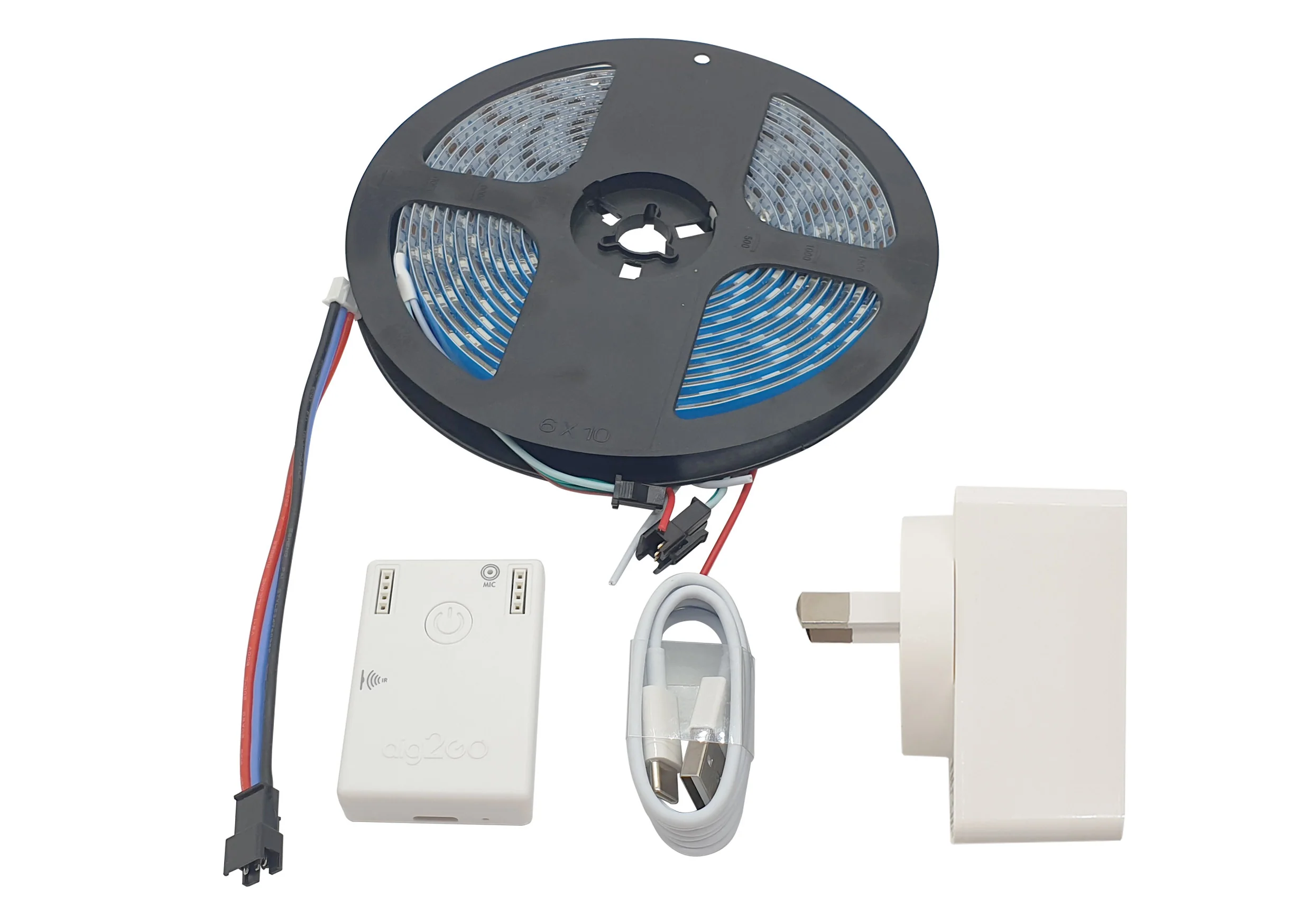 Product image 12