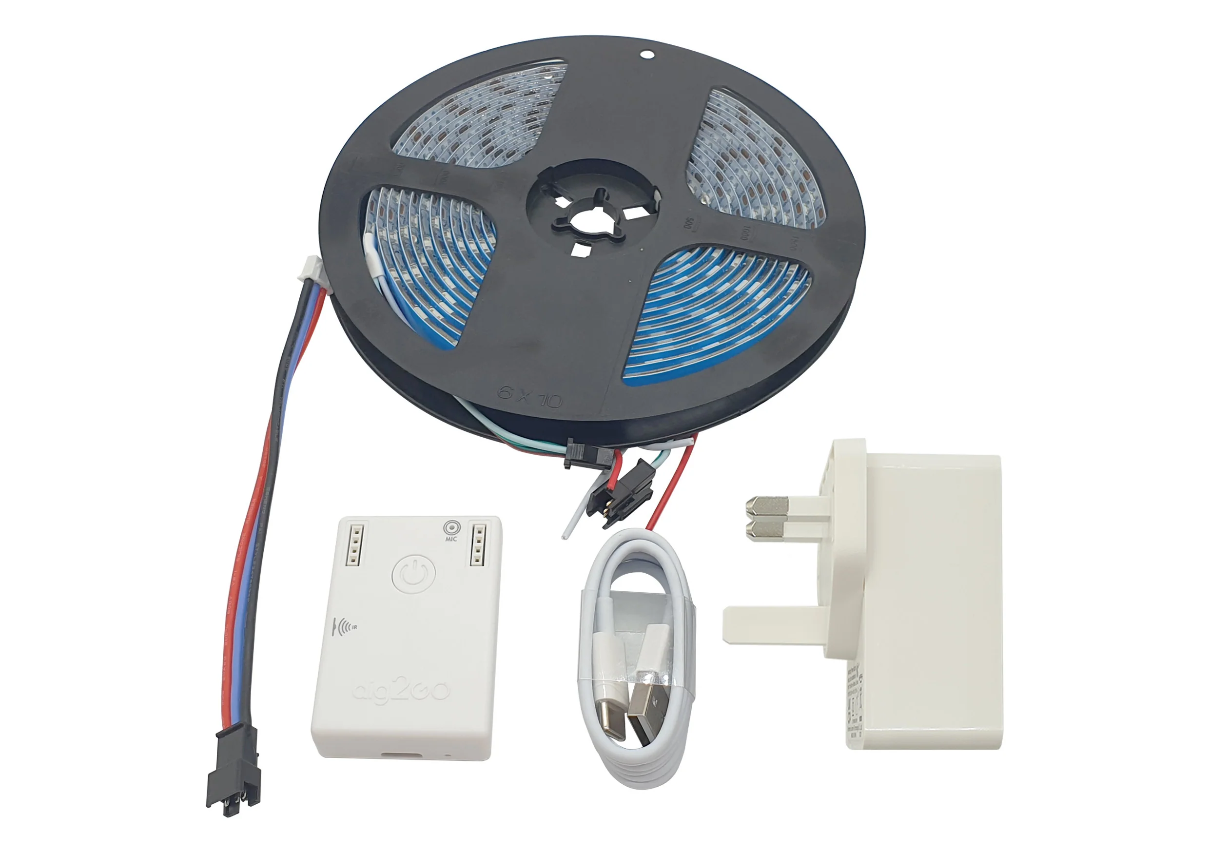 Product image 14